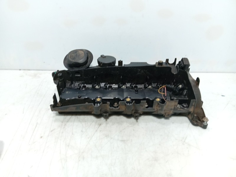 Recambio de tapa balancines para bmw 1 (e87) 116 d referencia OEM IAM   