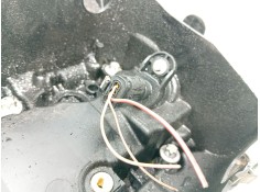 Recambio de tapa balancines para bmw 1 (e87) 116 d referencia OEM IAM    2