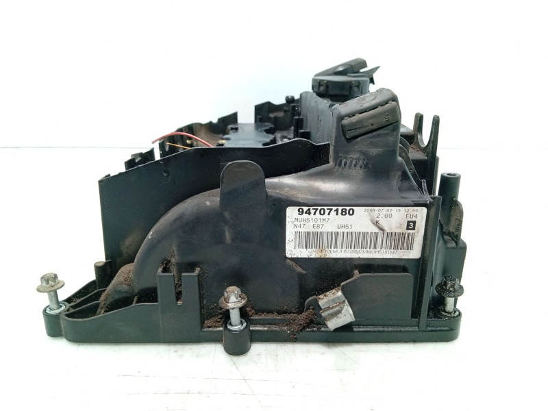 Recambio de tapa balancines para bmw 1 (e87) 116 d referencia OEM IAM   