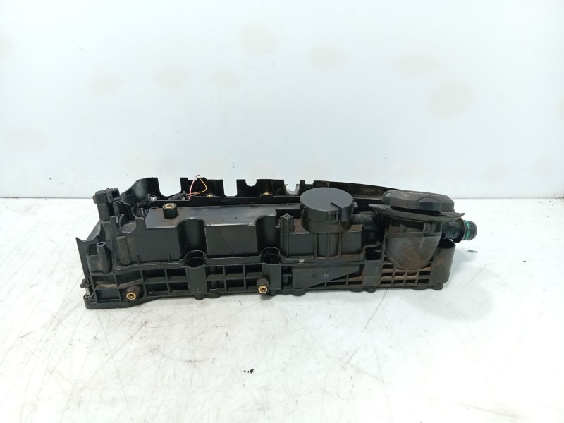 Recambio de tapa balancines para bmw 1 (e87) 116 d referencia OEM IAM   