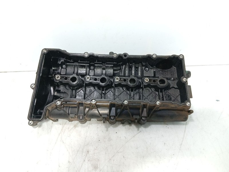 Recambio de tapa balancines para bmw 1 (e87) 116 d referencia OEM IAM   
