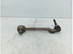 Recambio de brazo suspension superior delantero izquierdo para bmw 1 (e87) 116 d referencia OEM IAM   