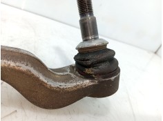 Recambio de brazo suspension superior delantero izquierdo para bmw 1 (e87) 116 d referencia OEM IAM    2