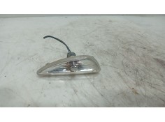 Recambio de piloto lateral delantero derecho para hyundai i20 i (pb, pbt) 1.2 referencia OEM IAM 923021J000  