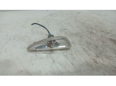 Recambio de piloto lateral delantero derecho para hyundai i20 i (pb, pbt) 1.2 referencia OEM IAM 923021J000   2