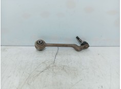 Recambio de brazo suspension superior delantero derecho para bmw 1 (e87) 116 d referencia OEM IAM   