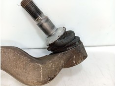 Recambio de brazo suspension superior delantero derecho para bmw 1 (e87) 116 d referencia OEM IAM    2
