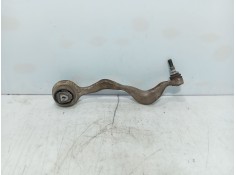 Recambio de brazo suspension inferior delantero izquierdo para bmw 1 (e87) 116 d referencia OEM IAM 31122405859  
