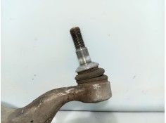 Recambio de brazo suspension inferior delantero izquierdo para bmw 1 (e87) 116 d referencia OEM IAM 31122405859   2