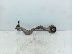 Recambio de brazo suspension inferior delantero derecho para bmw 1 (e87) 116 d referencia OEM IAM 31122405860  