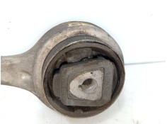 Recambio de brazo suspension inferior delantero derecho para bmw 1 (e87) 116 d referencia OEM IAM 31122405860   2
