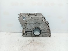 Recambio de tapa distribucion para bmw 1 (e87) 116 d referencia OEM IAM   
