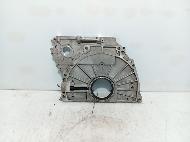 Recambio de tapa distribucion para bmw 1 (e87) 116 d referencia OEM IAM   