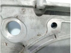 Recambio de tapa distribucion para bmw 1 (e87) 116 d referencia OEM IAM    2