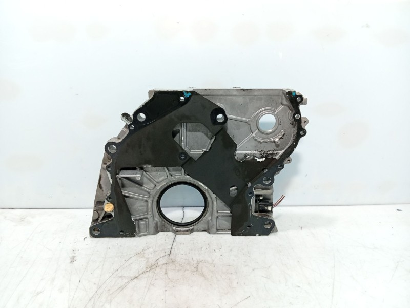 Recambio de tapa distribucion para bmw 1 (e87) 116 d referencia OEM IAM   
