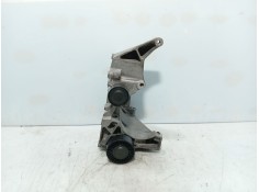 Recambio de carter para bmw 1 (e87) 116 d referencia OEM IAM 11138510206  