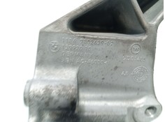 Recambio de carter para bmw 1 (e87) 116 d referencia OEM IAM 11138510206   2