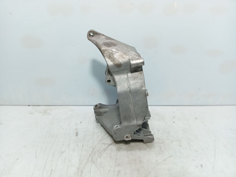 Recambio de carter para bmw 1 (e87) 116 d referencia OEM IAM 11138510206  