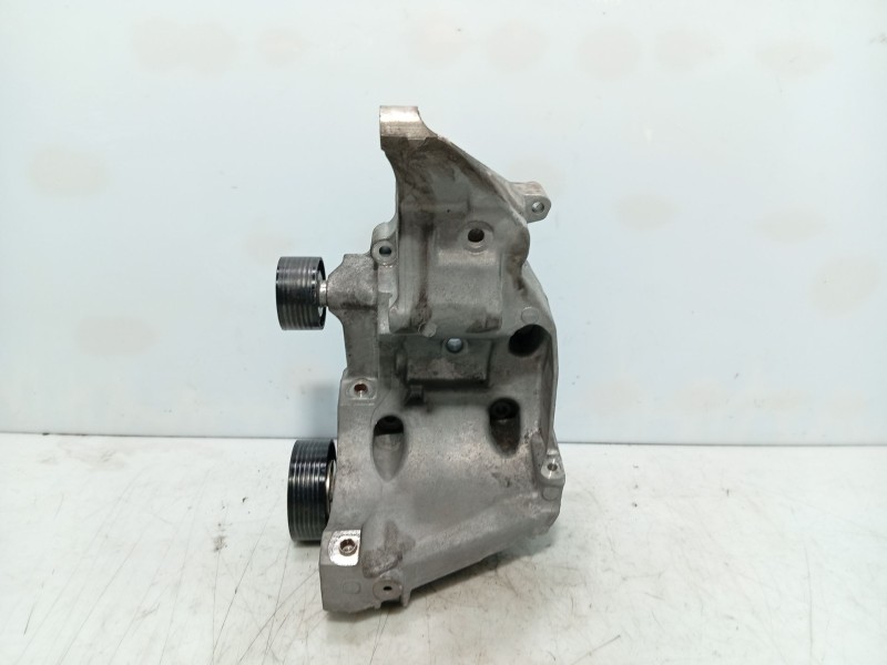 Recambio de carter para bmw 1 (e87) 116 d referencia OEM IAM 11138510206  