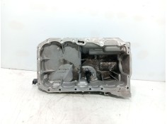 Recambio de carter para bmw 1 (e87) 116 d referencia OEM IAM   