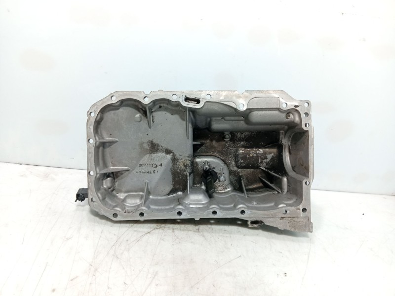 Recambio de carter para bmw 1 (e87) 116 d referencia OEM IAM   
