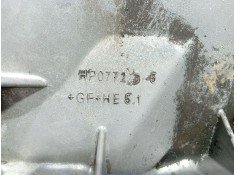 Recambio de carter para bmw 1 (e87) 116 d referencia OEM IAM    2
