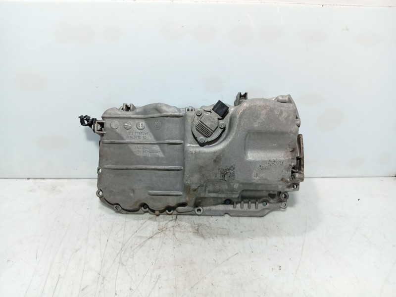 Recambio de carter para bmw 1 (e87) 116 d referencia OEM IAM   