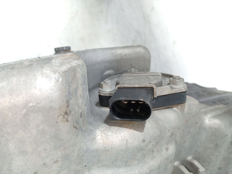 Recambio de carter para bmw 1 (e87) 116 d referencia OEM IAM   