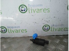 Recambio de bomba limpia para  referencia OEM IAM 02059   2