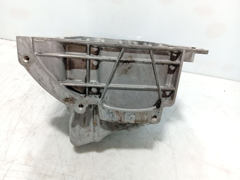 Recambio de carter para bmw 1 (e87) 116 d referencia OEM IAM   