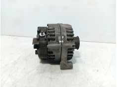 Recambio de alternador para bmw 1 (e87) 116 d referencia OEM IAM 12317802619  