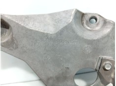 Recambio de soporte para bmw 1 (e87) 116 d referencia OEM IAM    2