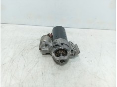 Recambio de motor arranque para bmw 1 (e87) 116 d referencia OEM IAM VERE8502  