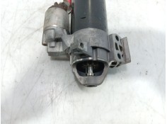 Recambio de motor arranque para bmw 1 (e87) 116 d referencia OEM IAM VERE8502   2