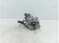 Recambio de bomba alta para bmw 1 (e87) 116 d referencia OEM IAM   