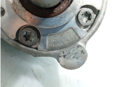Recambio de bomba alta para bmw 1 (e87) 116 d referencia OEM IAM    2