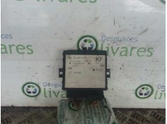 Recambio de modulo electronico para opel astra g berlina eco 4   |   07.03 - ... | 2003 | 80 cv / 59 kw referencia OEM IAM    2