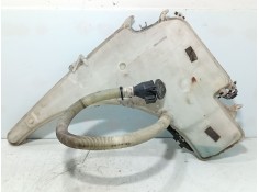 Recambio de deposito limpia para bmw 1 (e87) 116 d referencia OEM IAM 61677238667  