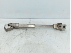 Recambio de columna direccion para bmw 1 (e87) 116 d referencia OEM IAM   