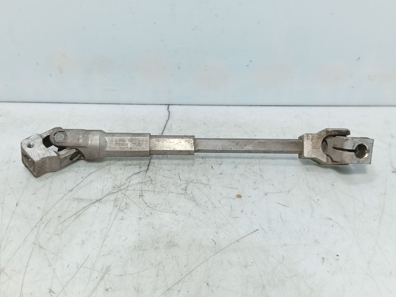 Recambio de columna direccion para bmw 1 (e87) 116 d referencia OEM IAM   