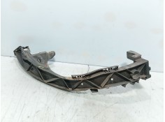 Recambio de soporte para bmw 1 (e87) 116 d referencia OEM IAM   