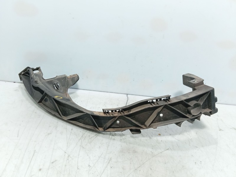 Recambio de soporte para bmw 1 (e87) 116 d referencia OEM IAM   
