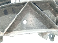 Recambio de soporte para bmw 1 (e87) 116 d referencia OEM IAM    2
