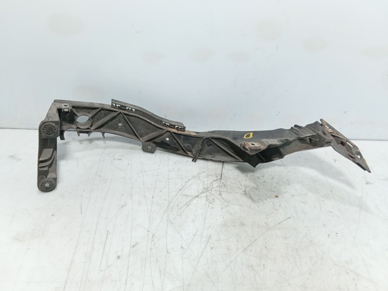 Recambio de soporte para bmw 1 (e87) 116 d referencia OEM IAM   