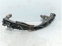 Recambio de soporte para bmw 1 (e87) 116 d referencia OEM IAM   