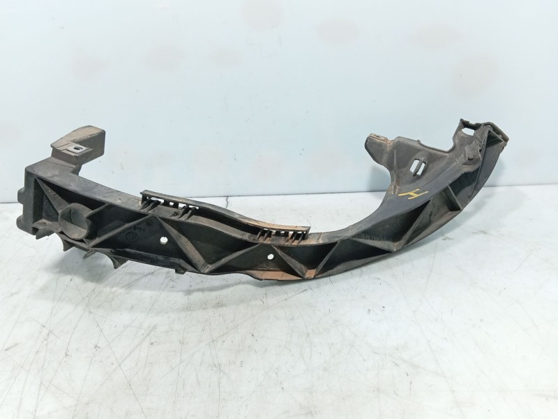 Recambio de soporte para bmw 1 (e87) 116 d referencia OEM IAM   