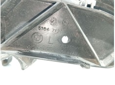 Recambio de soporte para bmw 1 (e87) 116 d referencia OEM IAM    2