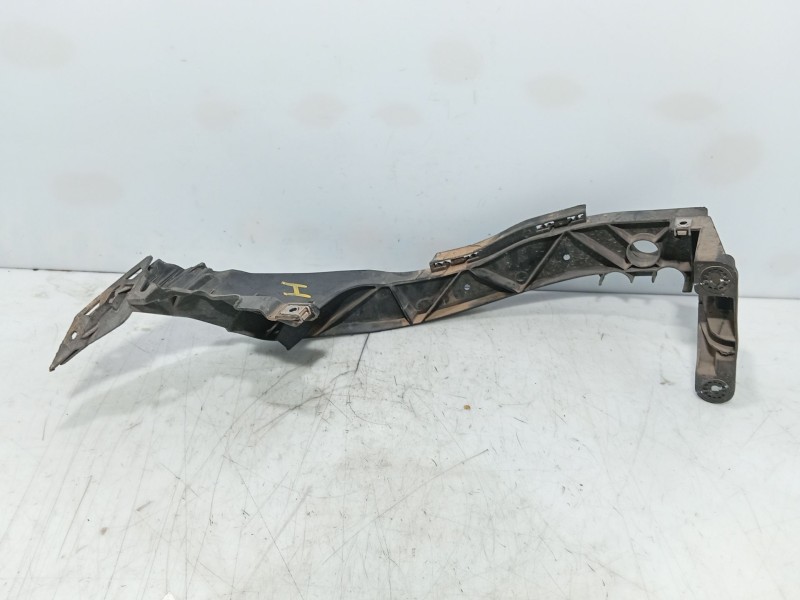 Recambio de soporte para bmw 1 (e87) 116 d referencia OEM IAM   