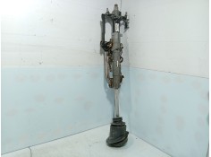 Recambio de columna direccion para bmw 1 (e87) 116 d referencia OEM IAM 32306786899  