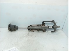 Recambio de columna direccion para bmw 1 (e87) 116 d referencia OEM IAM 32306786899   2